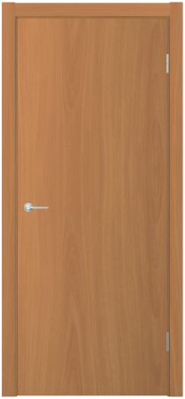 ДПГ(Ю)