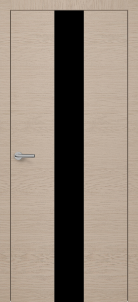 Межкомнатные двери H-4