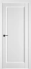 Межкомнатные двери Elegant 1 ДО Air Space