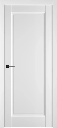 Межкомнатные двери Elegant 1 ДО Air Space