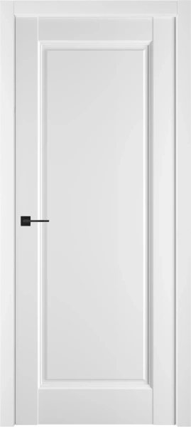 Межкомнатные двери Elegant 1 ДО Air Space