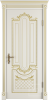 Межкомнатная дверь Александрия ДГ 3D