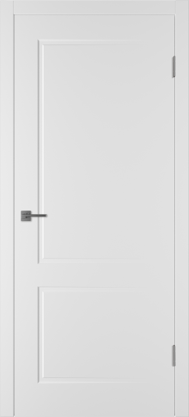 Межкомнатные двери Integra 58.2 ДГ