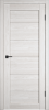 Межкомнатные двери Atum Pro Х32