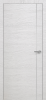 Межкомнатные двери Н-14