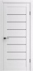 Межкомнатные двери Порта-222