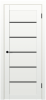 Межкомнатные двери NX 8 ДО