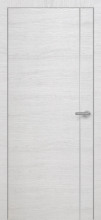 Межкомнатные двери Н-14