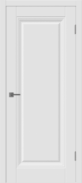 Межкомнатная дверь Барселона 1 ДГ