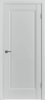 Межкомнатные двери E1 ДГ