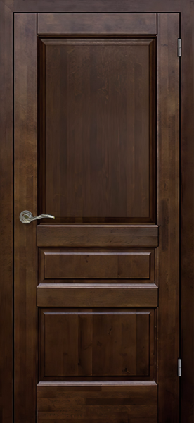 Межкомнатные двери Венеция м. ДГ