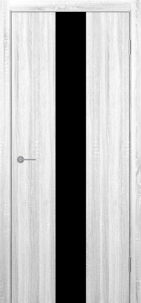 Межкомнатная дверь ST13 ДО