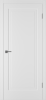 Межкомнатные двери Integra 55 ДГ