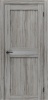 Межкомнатные двери Порта-25.3