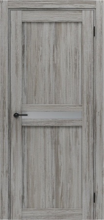 Межкомнатные двери Порта-25.3