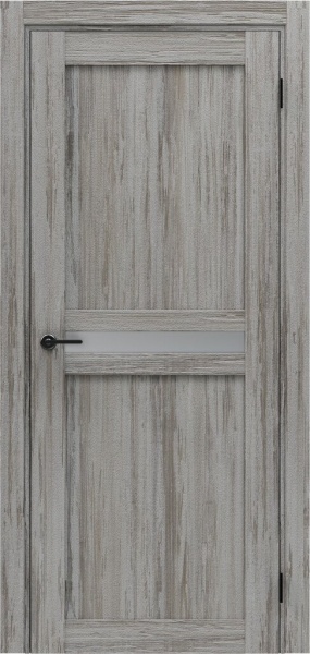 Межкомнатные двери Порта-25.3