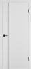Межкомнатные двери Linea DR1 ДГ