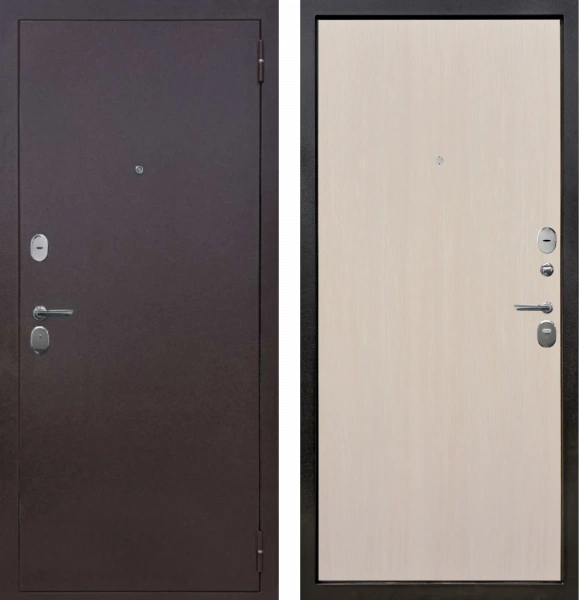 M27 Дуб Ардеш