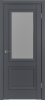 Межкомнатные двери EN2 ДО white cloud