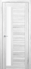 Межкомнатная дверь ST4 ДО
