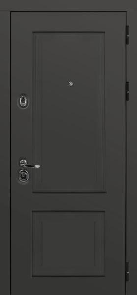 Азура Манхэттен