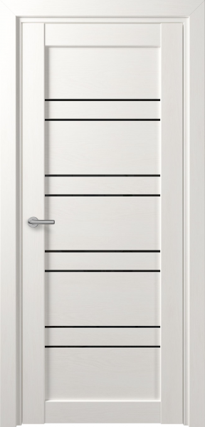 D15 DEFORM ДО черный лак