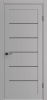 Межкомнатные двери Порта-220