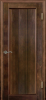 Межкомнатная дверь Версаль м. ДГ