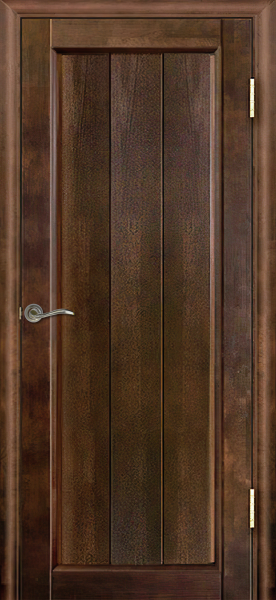 Межкомнатная дверь Версаль м. ДГ