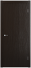 Межкомнатная дверь ST11 ДГ