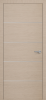 Межкомнатные двери Н-12