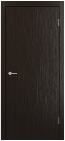 Межкомнатная дверь ST11 ДГ