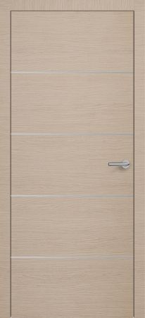 Межкомнатные двери Н-12
