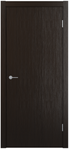 Межкомнатная дверь ST11 ДГ