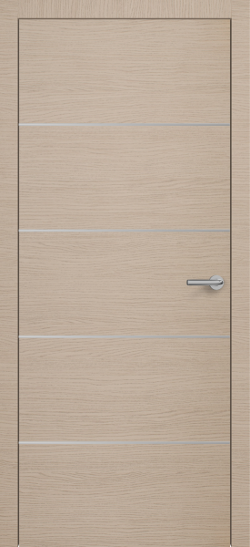 Межкомнатные двери Н-12