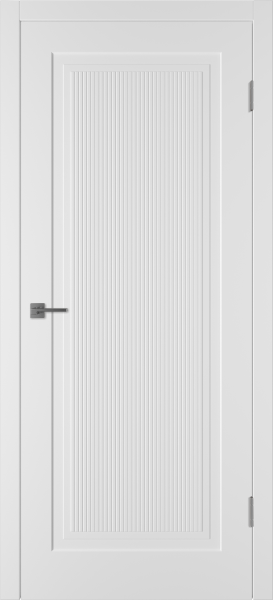 Межкомнатные двери Integra 59 ДГ