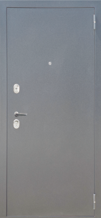 M30 вс. вн. Черное стекло Сандал белый