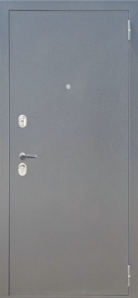 M30 вс. вн. Черное стекло Венге