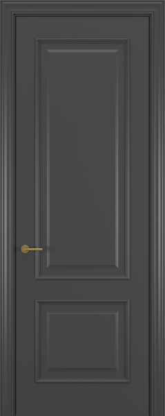 Межкомнатная дверь Венеция ДГ ART Classic Рихард