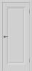 Межкомнатные двери Барселона 1 ДГ