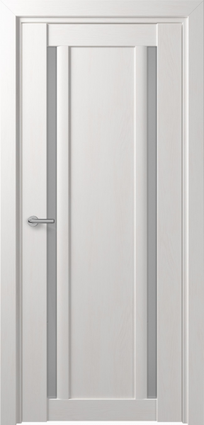 D13 DEFORM ДО матовое