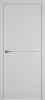 Межкомнатные двери Urban 1