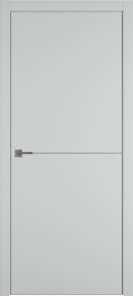 Межкомнатная дверь Urban 1