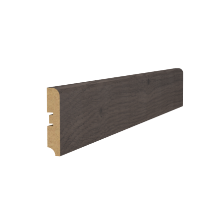 Плинтус Плинтус Baquette