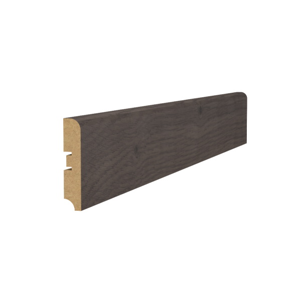 Плинтус Плинтус Baquette