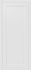 Межкомнатная дверь Порта ДГ