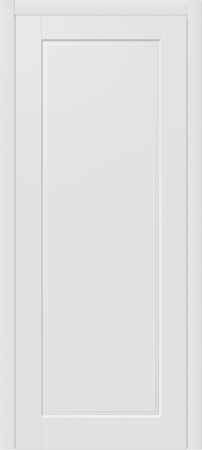 Межкомнатная дверь Порта ДГ