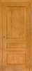 Межкомнатные двери Модель №5 пмц ДГ