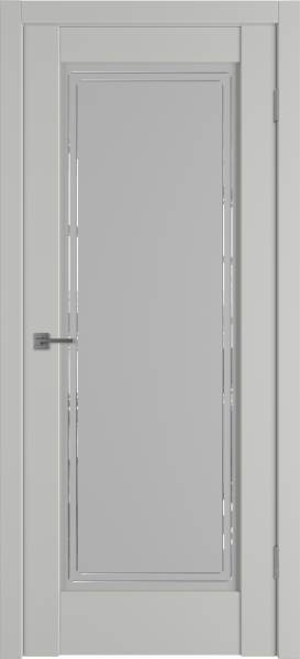 Innova 01ST ДО Crystal Cloud