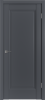 Межкомнатные двери E1 ДГ нет Onyx